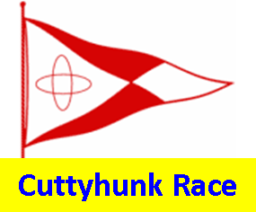 Cuttyhunk Race @ Newport Navy Marina | Newport | Rhode Island | United States