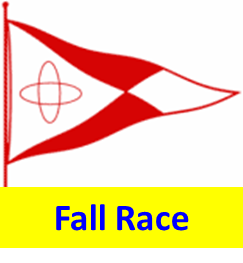 Fall Race around Prudence @ Newport Navy Marina | Newport | Rhode Island | United States