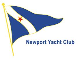 Newport YC PHRF Summer Series 1 @ Newport Navy Marina | Newport | Rhode Island | United States