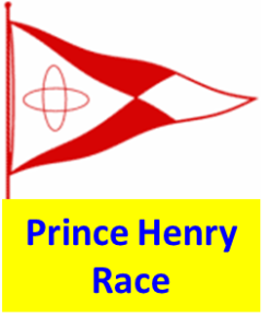 Prince Henry Race @ Newport Navy Marina | Newport | Rhode Island | United States