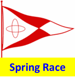 Around Aquidneck/Spring Race @ Newport Navy Marina | Newport | Rhode Island | United States